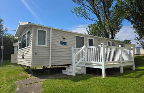 Barbara's Caravan Craig Tara - Foto 20