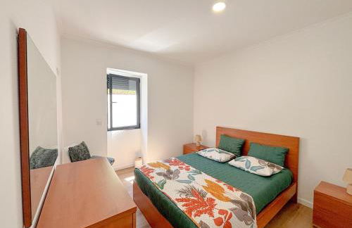 Casa Norbina - Photo 8