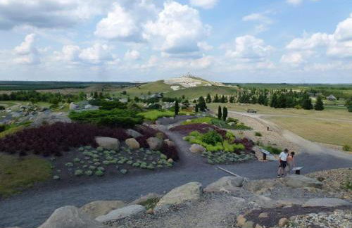 Crosta Brava - Foto 45