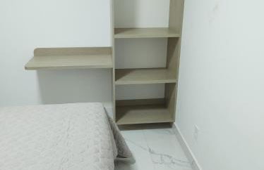 Apartamento Encantador Centro Santa Teresa - Foto 10