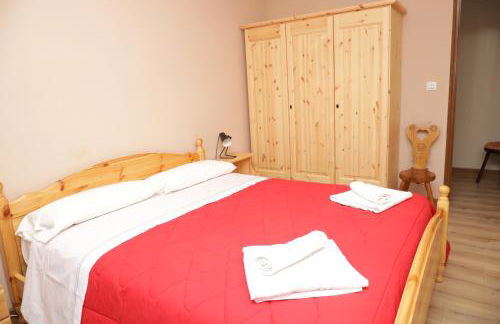 Casa Vacanze Limone - Photo 13