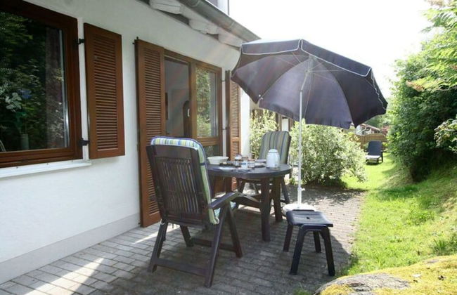 Ferienhaus in Falkenstein for 4 Personen - Photo 19