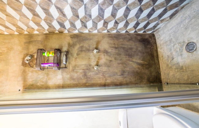 Casa Eugenia - Foto 24