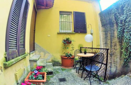 Cozy Garden Retrait - Foto 1