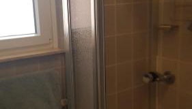 Wohnung am Hauptmarkt! - Foto 4