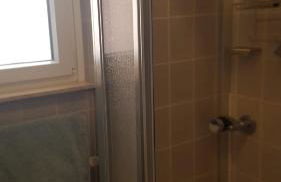 Wohnung am Hauptmarkt! - Foto 4