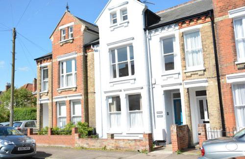 Driftwood, Southwold - Foto 2