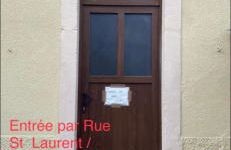 STRG Center at 10 min-Christmas market and 10min EU Parliament-WiFi-TV - Foto 28