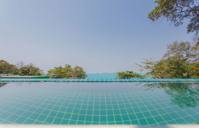 Bamboo Garden House - Photo 65