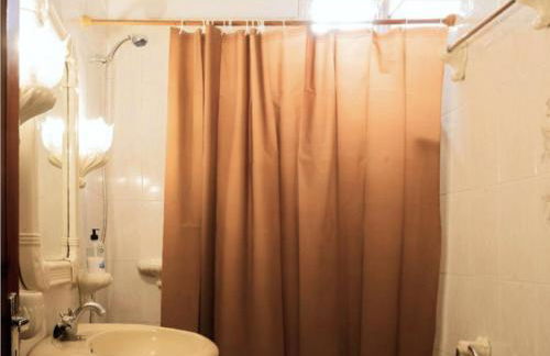 Live la Victoria Carril - Casa acogedora y familiar con terraza completa - Foto 54