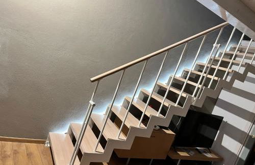 donna serena Aci Castello - Photo 35