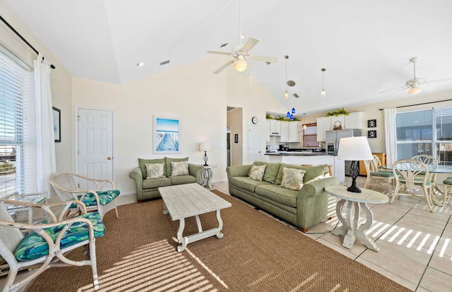 Far Reach II - Foto 26