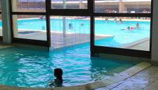 Bel appart pour 4/6 pers plein SUD sans vis a vis - Foto 3