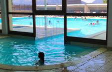 Bel appart pour 4/6 pers plein SUD sans vis a vis - Foto 3