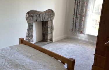 The Farmhouse - Foto 25