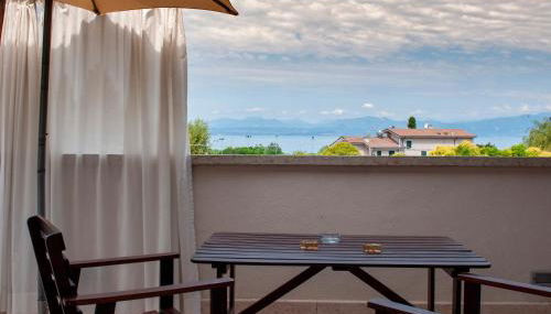 La Fattoria Apartments - Foto 2