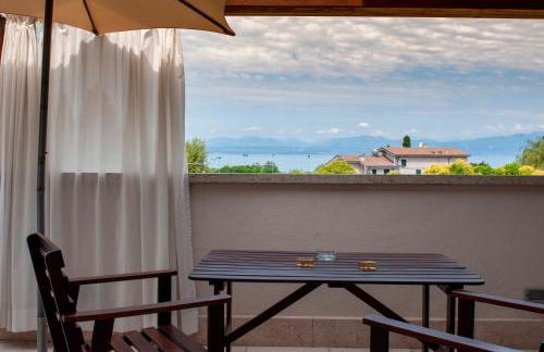 La Fattoria Apartments - Foto 2