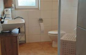 Ferienwohnung Sonnenblume - Photo 7