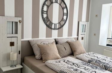 Haus FÜHLDICHWOHL - Photo 6