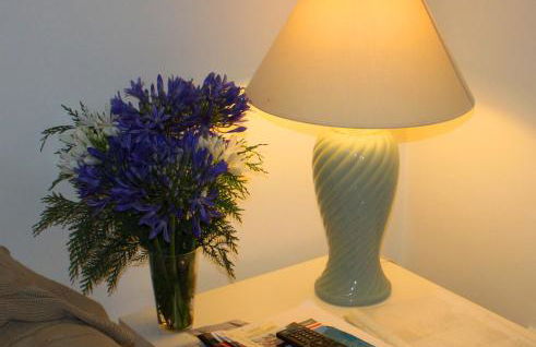 Quinta Das Faias - Foto 53