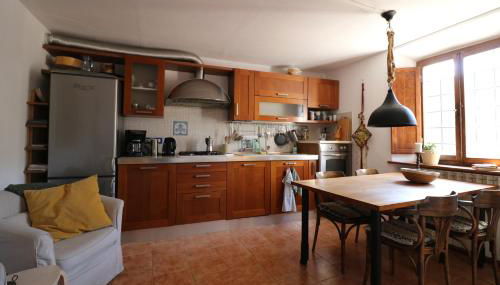 La casa rosa - Foto 5