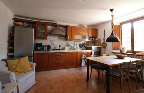 La casa rosa - Foto 5