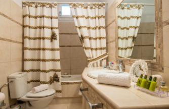 Paradisia Villas - Photo 106