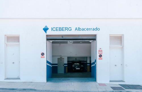 Casa Sol Tarifa - Foto 17