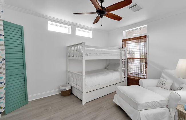 Siesta Key Island Rentals - Foto 80