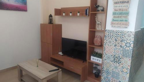 La casita de colores - Foto 5