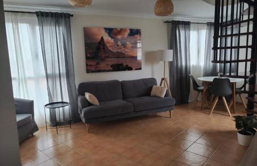 Tábata playa - Foto 8