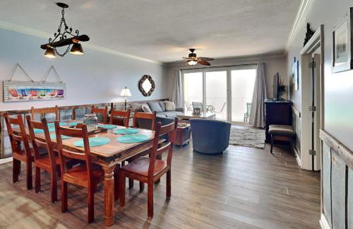 Grandview East #703 - Foto 26