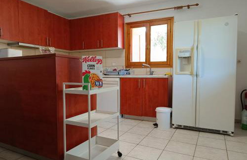 Oropos Relax View - Foto 25