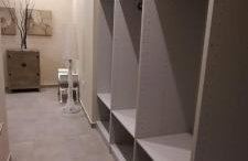 Vial Suites GP - Foto 34