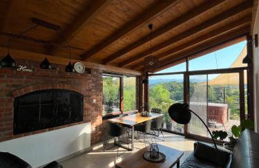 Emas House - Foto 21