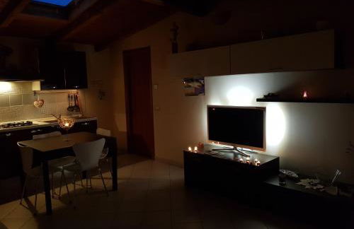 Andrea's Apartments - Chiasserini - Foto 13