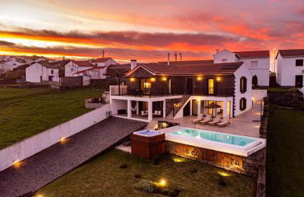 Casa da Belavista with Jacuzzi - Photo 39