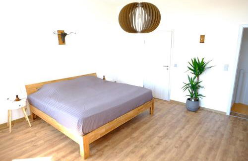 b3 - bike & bed bitterfeld - Foto 9