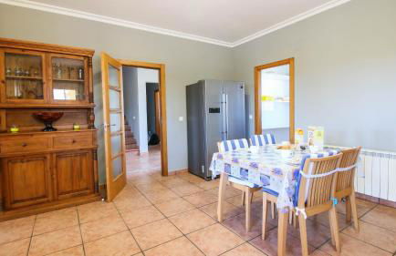 Finca las Ranas by CARLOSFERIEN - Photo 16