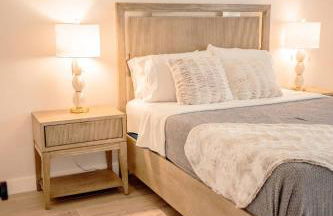 Bimini Bliss Waterfront Pool Retreat - Foto 22