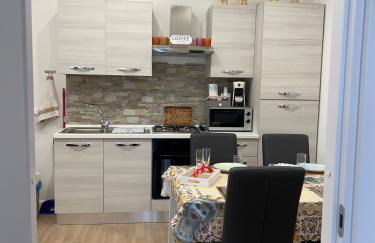 Casa Annachiara - Foto 29