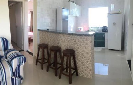 Seu Segundo Lar - Foto 10