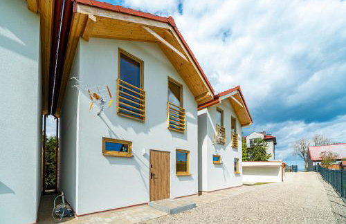 Rewa House - Foto 40