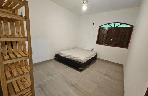 Casa Recanto do Sol - Foto 6