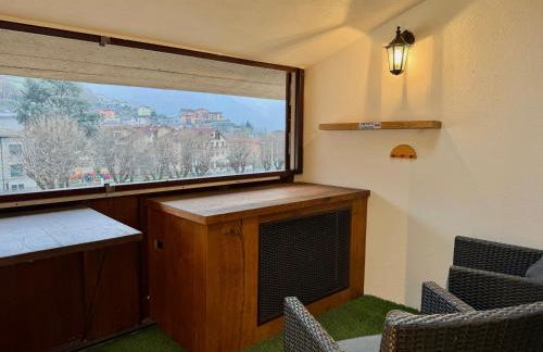 La Casa in Piazza - Edolo - Foto 12