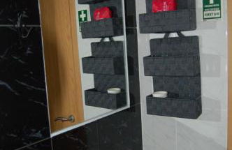 Casa das 4 estações - Foto 10