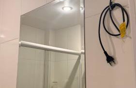 Stúdio Catete - Foto 43