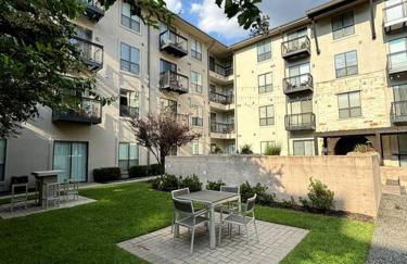 Domain Luxe - Foto 46