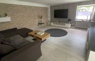 Ferienhaus Lüneburger Heide - Foto 7