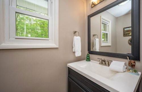 On Deep Creek Time - Foto 12